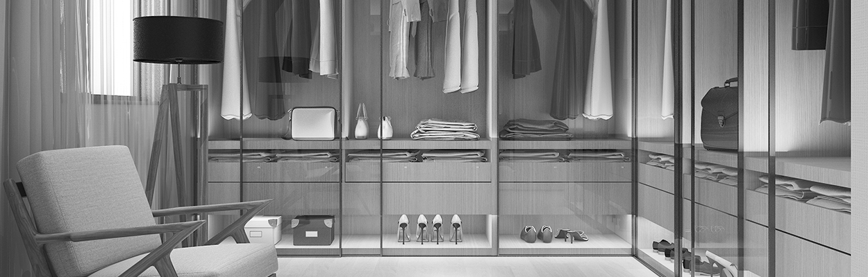 サーキュラーエコノミー