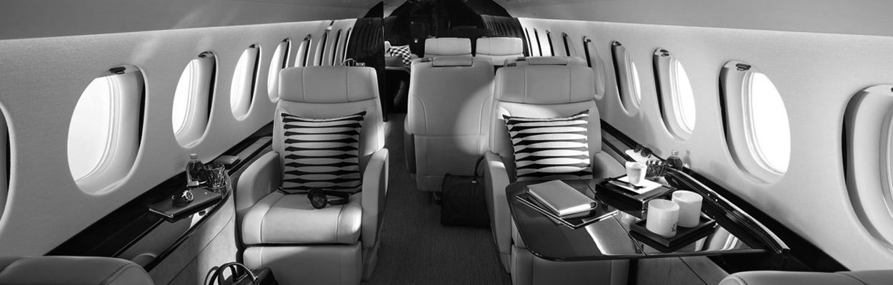 エグゼクティブプレゼンス